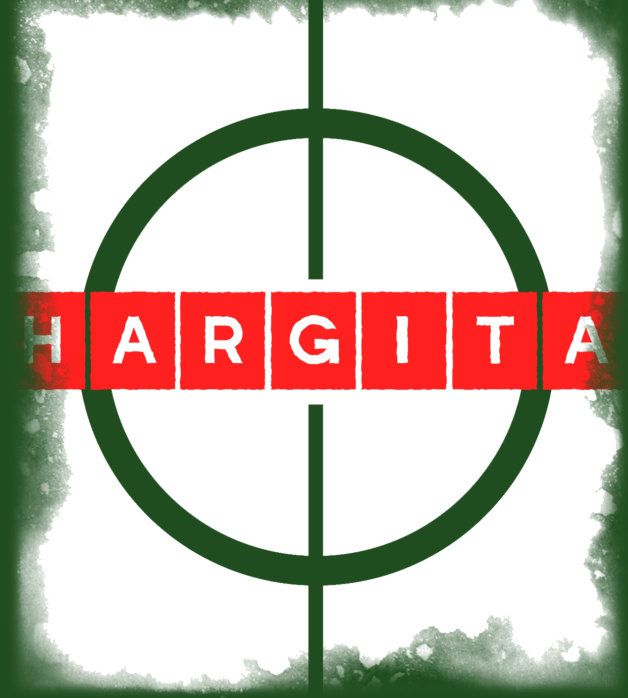 Nemzeti